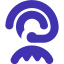 Agent Icon