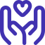 Team Lead Icon